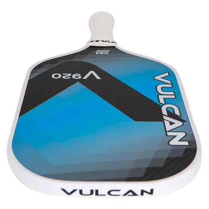 Vulcan V920 Hybrid Paddle