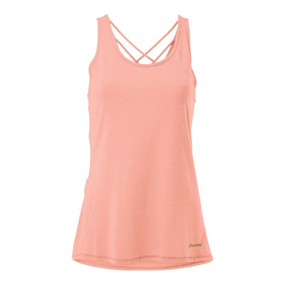 Franklin Courtside Tank - Women's