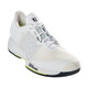 Wilson Kaos Swift Shoe - Men's