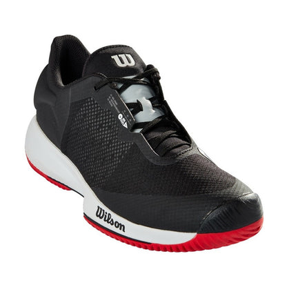 Wilson Kaos Swift Shoe - Men's