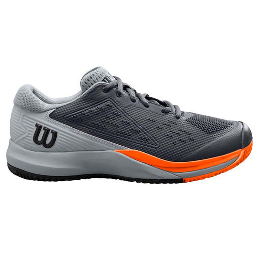 Wilson Rush Pro Ace Wide Shoe - Men's