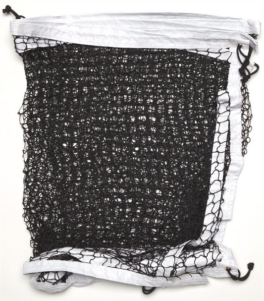 Lightweight Pickleball Net (YPP)