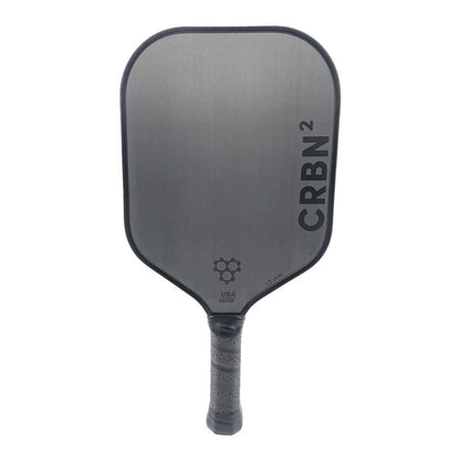 CRBN-2 Carbon Fiber Paddle