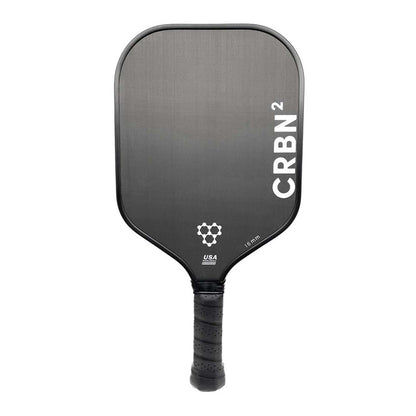 CRBN-2 Carbon Fiber Paddle