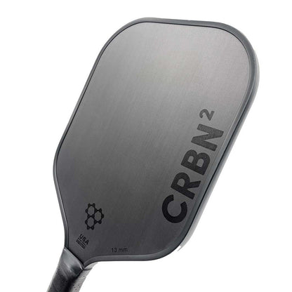 CRBN-2 Carbon Fiber Paddle