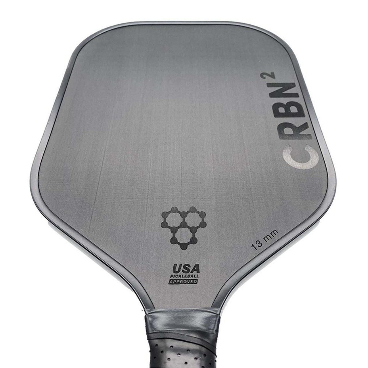 CRBN-2 Carbon Fiber Paddle