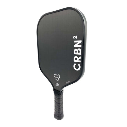 CRBN-2 Carbon Fiber Paddle