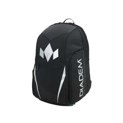 Diadem Tour V3 Backpack