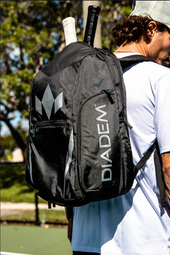 Diadem Tour V3 Backpack