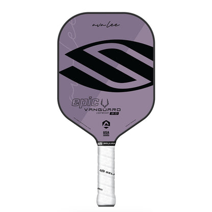 AvaLee By Selkirk VANGUARD 2.0 Epic Paddle