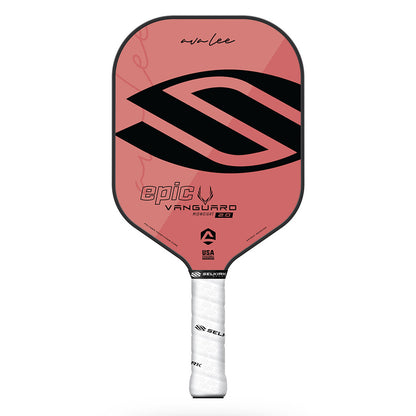 AvaLee By Selkirk VANGUARD 2.0 Epic Paddle