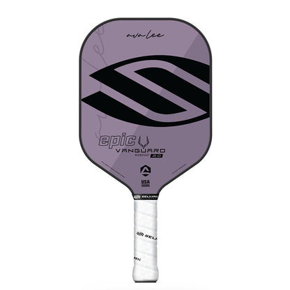 AvaLee By Selkirk VANGUARD 2.0 Epic Paddle