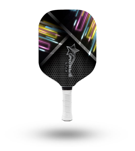 PickleStar Pickleball Paddle