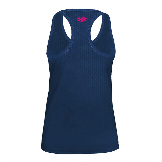 Selkirk Prestige Collection Tank Top - Women's