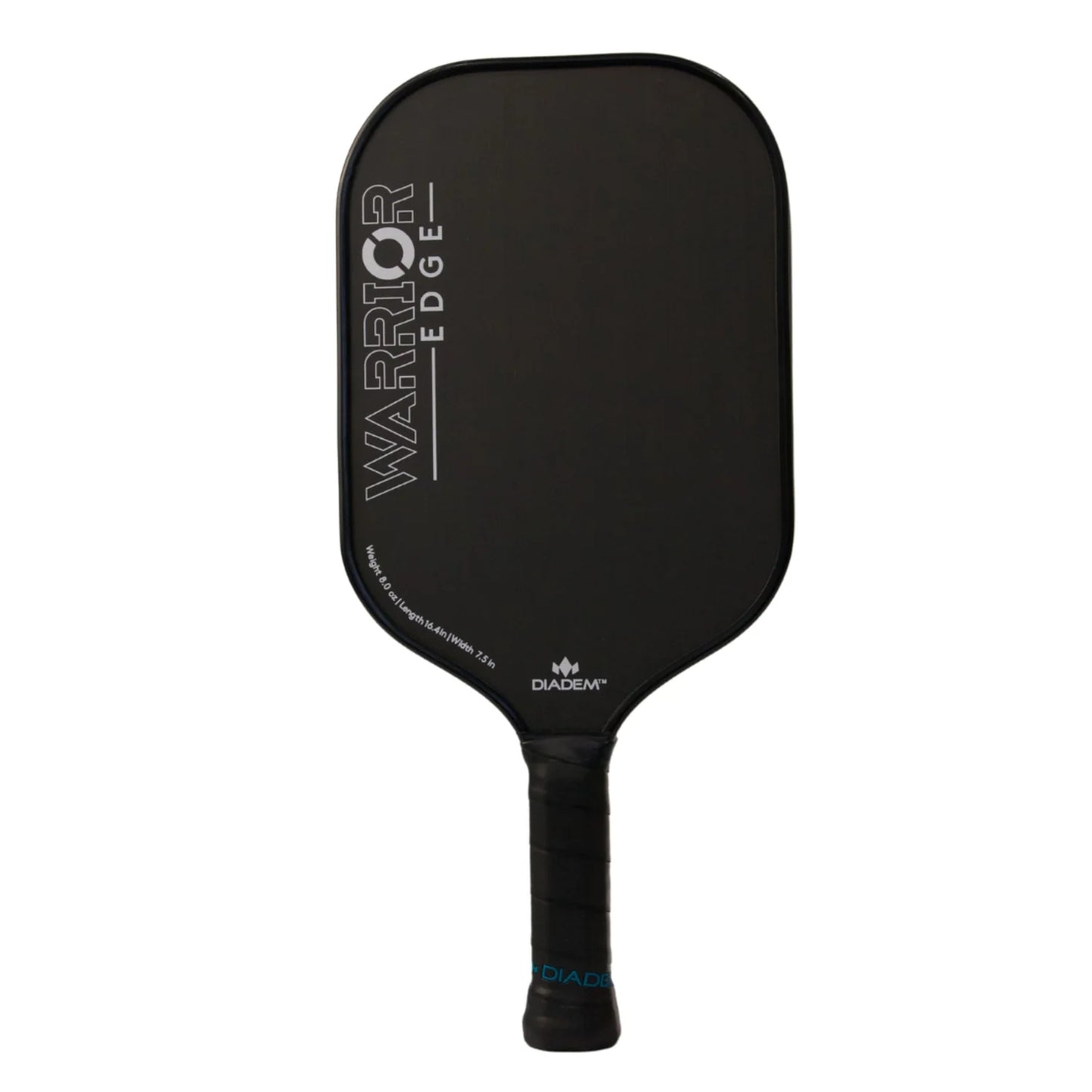 Diadem Warrior Edge Paddle