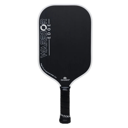 Diadem Warrior Edge Paddle