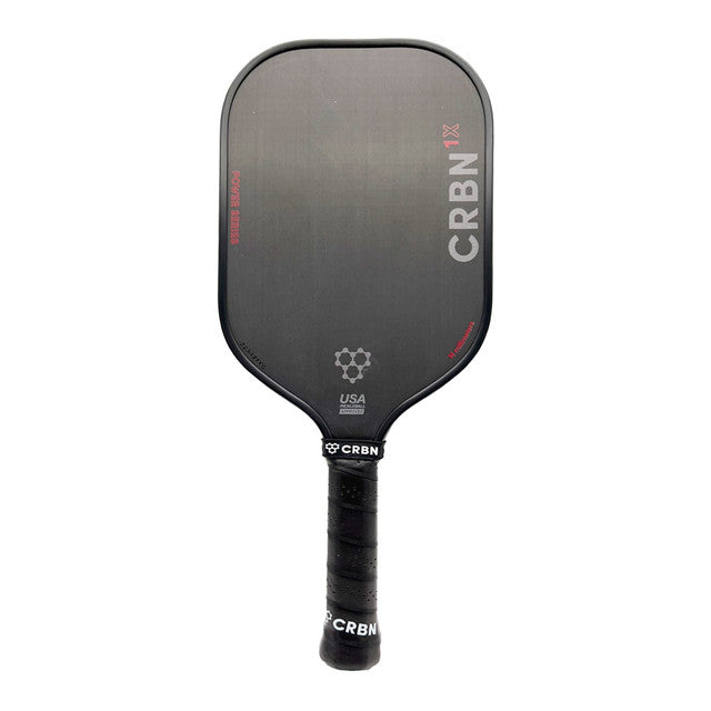 CRBN-1X Power Series Carbon Fiber Paddle