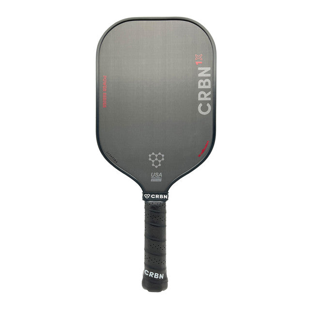 CRBN-1X Power Series Carbon Fiber Paddle