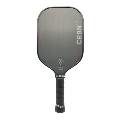 CRBN-1X Power Series Carbon Fiber Paddle