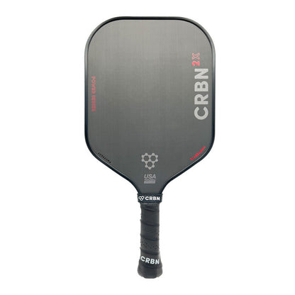 CRBN-2X Power Series Carbon Fiber Paddle