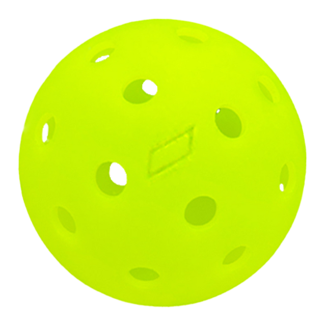 CORE IMPACT Pickleballs