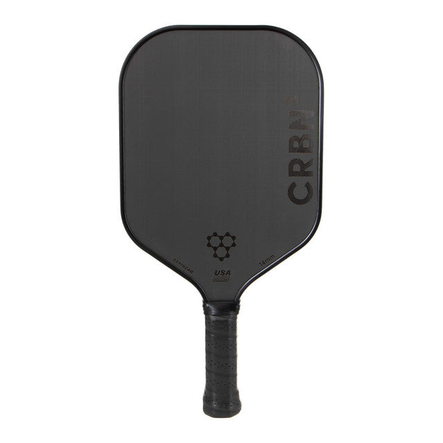 CRBN-2 Carbon Fiber Paddle