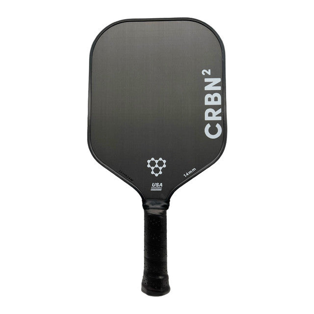 CRBN-2 Carbon Fiber Paddle