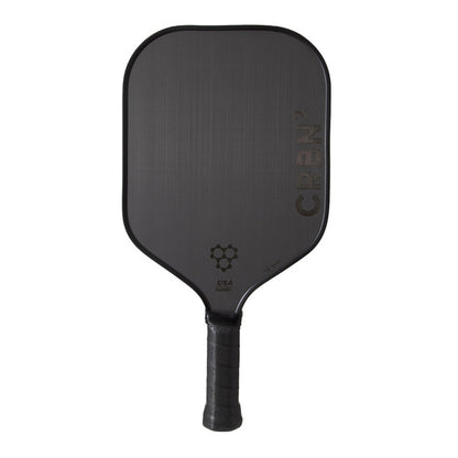 CRBN-2 Carbon Fiber Paddle