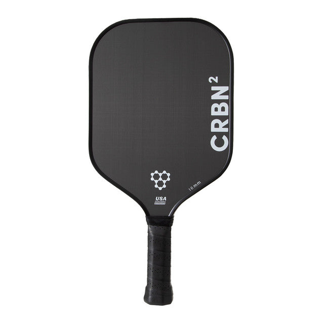 CRBN-2 Carbon Fiber Paddle