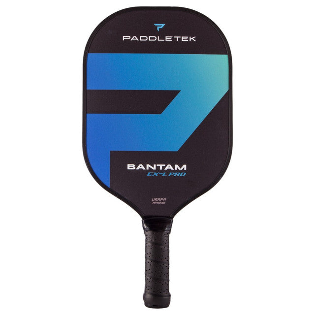 Bantam EX-L Pro Paddle