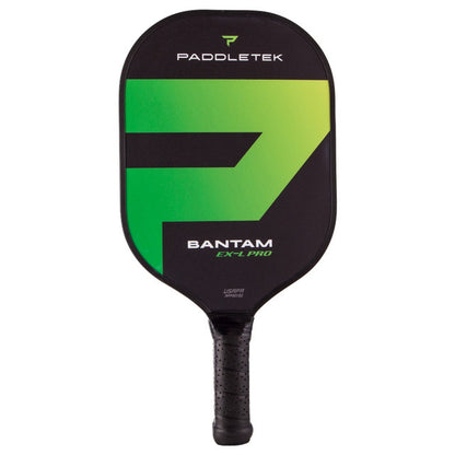 Bantam EX-L Pro Paddle