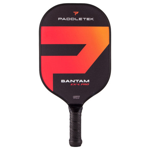 Bantam EX-L Pro Paddle