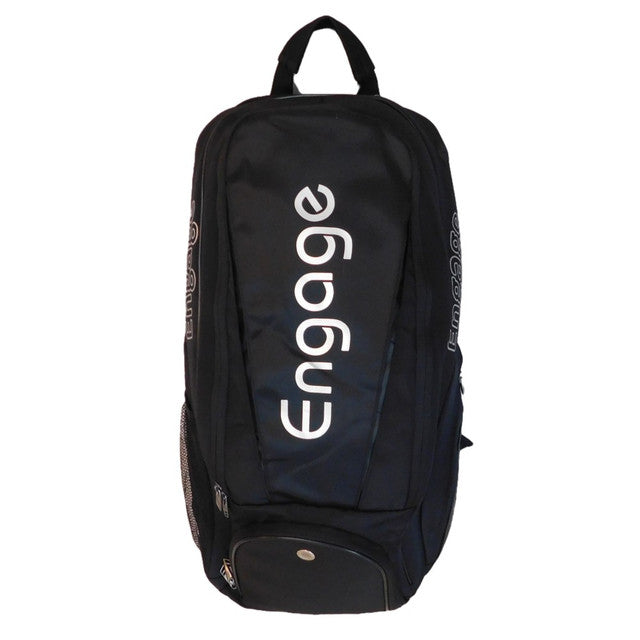 Engage Players Backpack