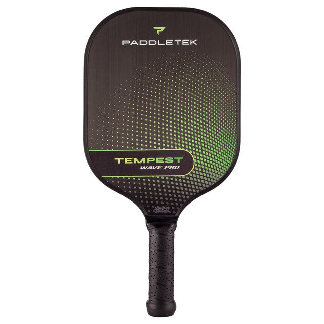 Tempest Wave Pro Graphite Paddle