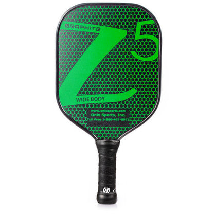 Z5 Graphite Paddle