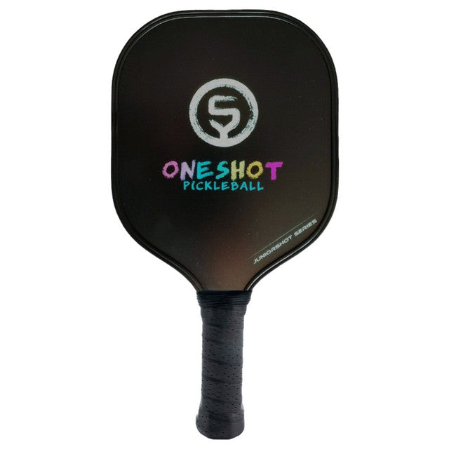 Oneshot Juniorshot Series Paddle