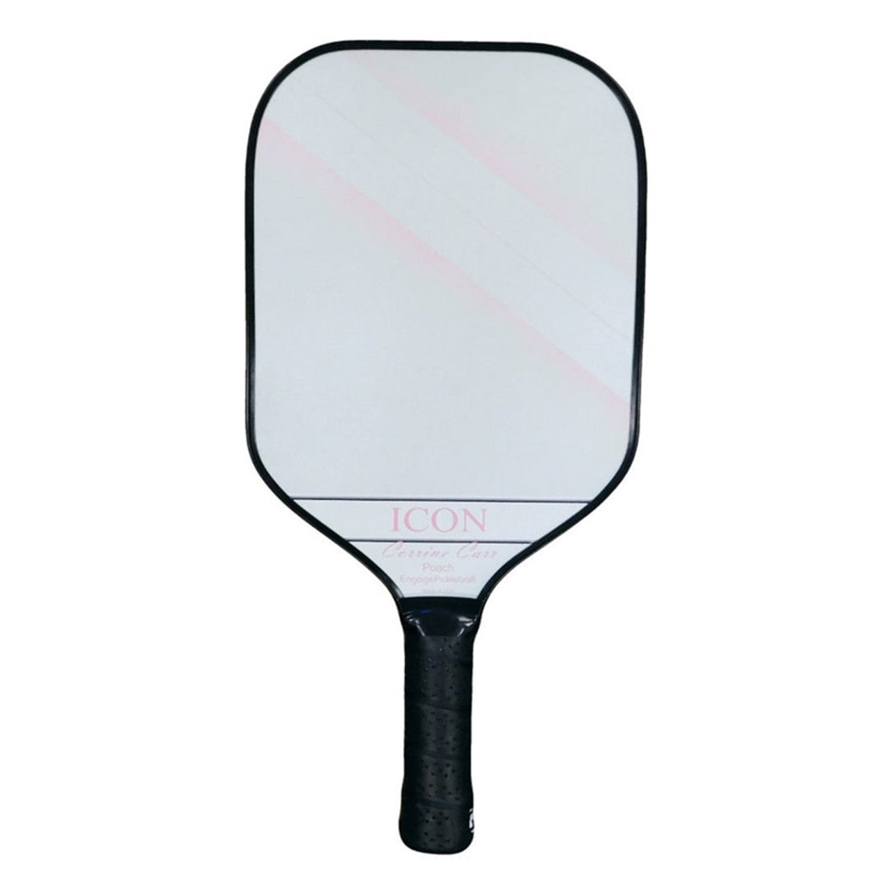 Poach Icon Pickleball Paddle