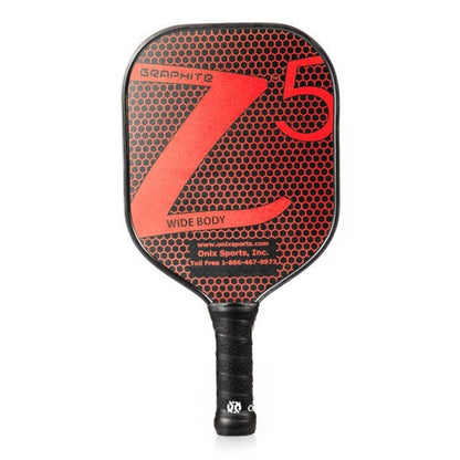 Z5 Graphite Paddle