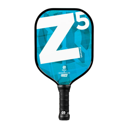 Z5 Graphite Paddle